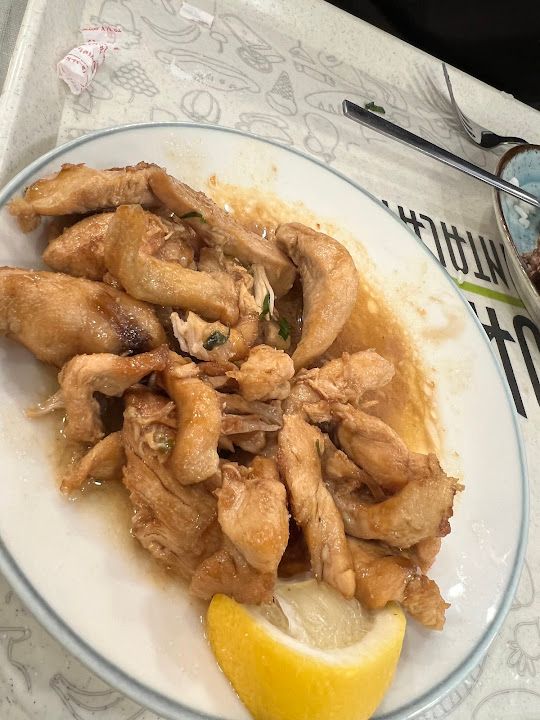 Fotoğraf 20