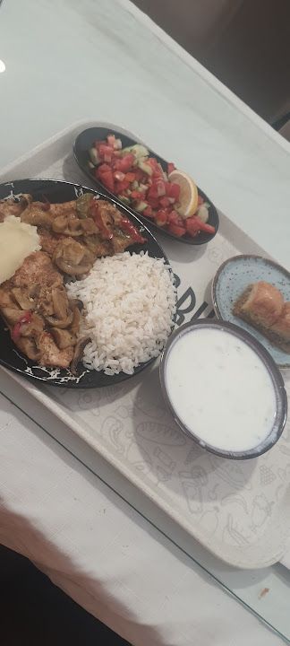 Fotoğraf 16