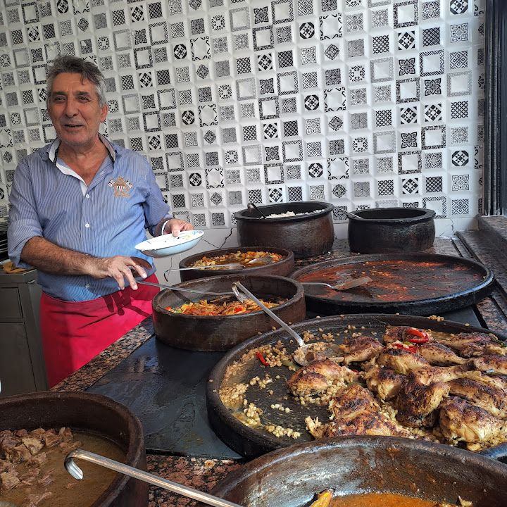 Fotoğraf 18