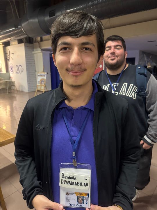 Yorum fotoğrafı 1