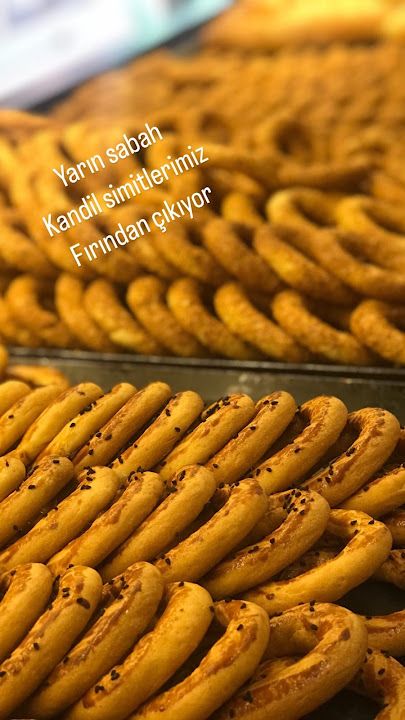 Fotoğraf 12