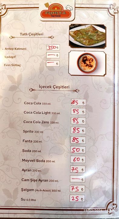 Fotoğraf 34