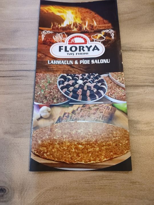 Fotoğraf 32