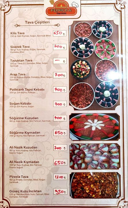 Fotoğraf 36