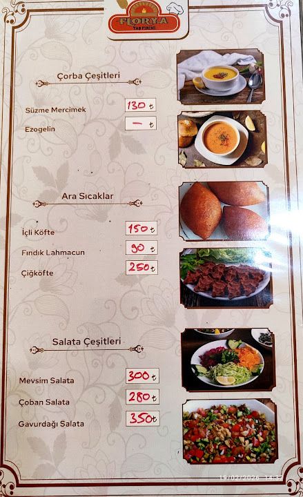 Fotoğraf 35