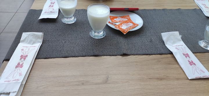Fotoğraf 30
