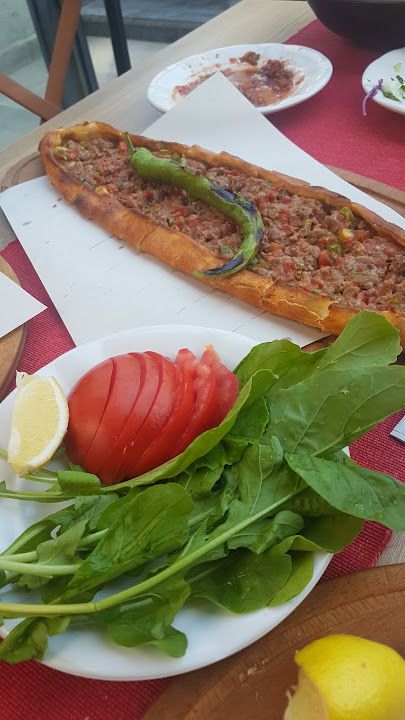 Fotoğraf 38