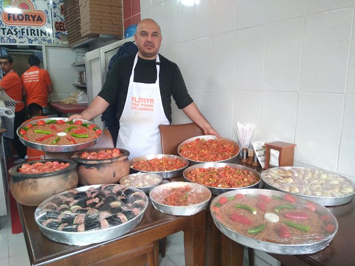 Fotoğraf 37