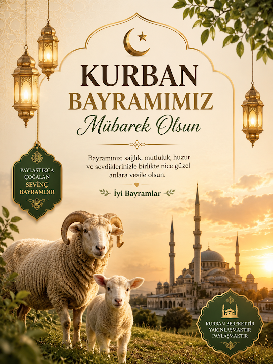 Fotoğraf 31