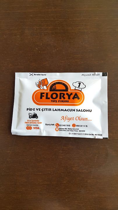 Fotoğraf 42