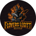 Flovers Legitt