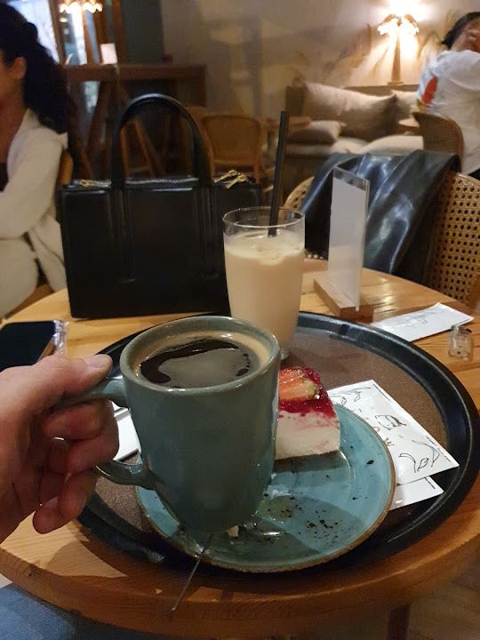 Fotoğraf 26