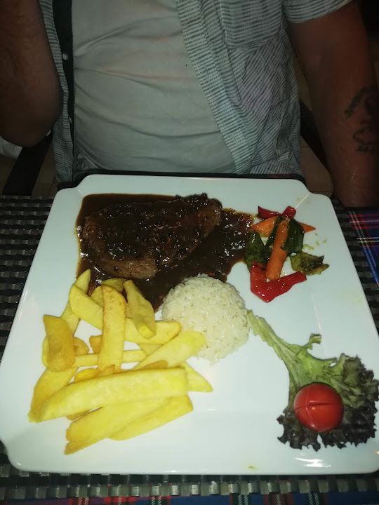 Fotoğraf 23