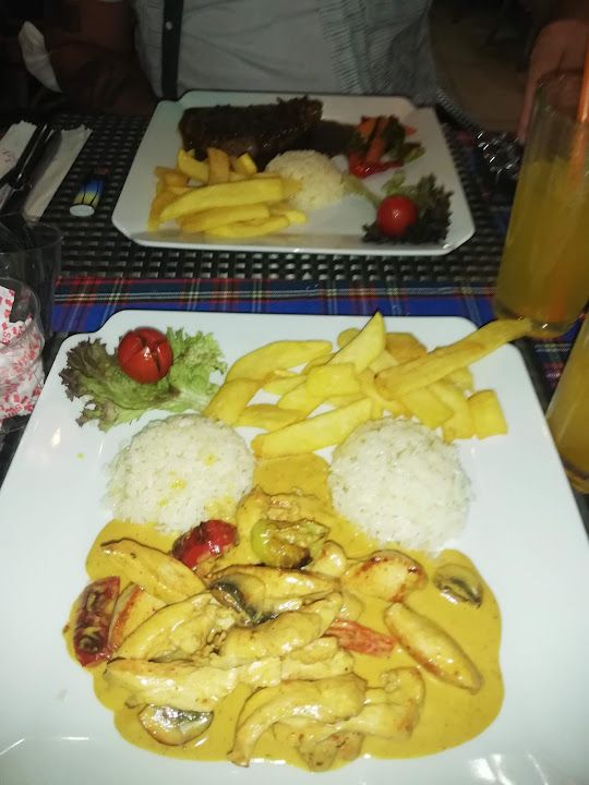 Fotoğraf 22