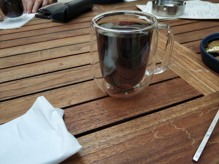 Fotoğraf 39