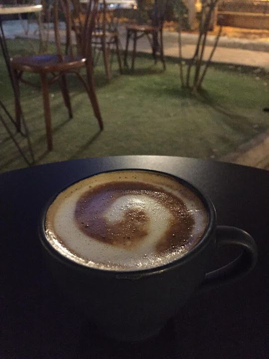 Fotoğraf 43