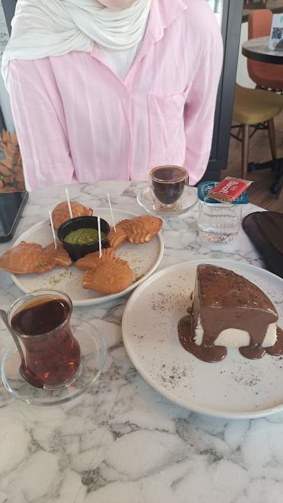 Fotoğraf 46