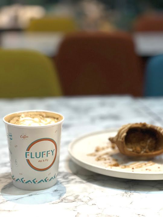 Fotoğraf 38