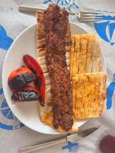 Yorum fotoğrafı 2