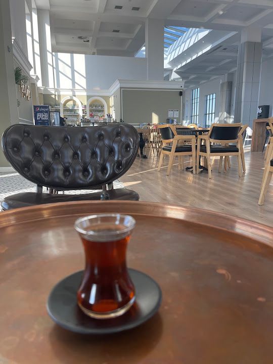 Yorum fotoğrafı 4