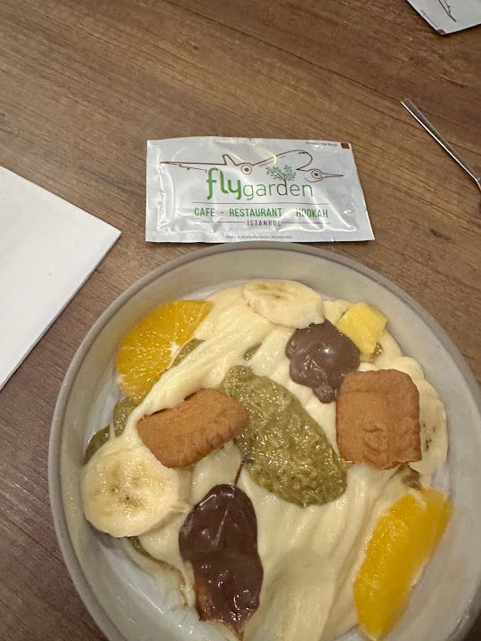 Fotoğraf 12