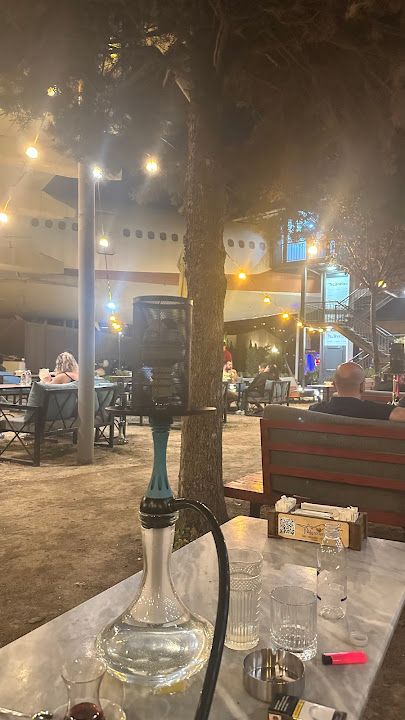 Fotoğraf 26
