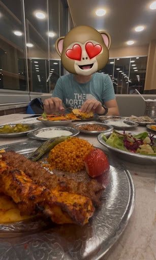 Yorum fotoğrafı 1