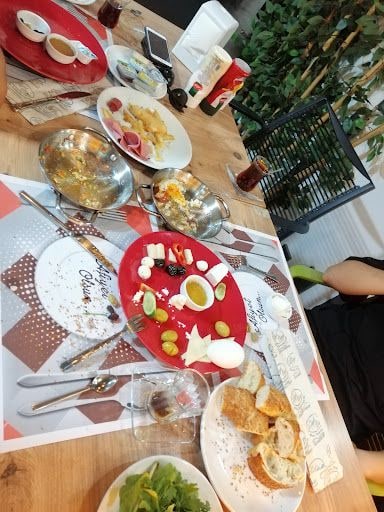Yorum fotoğrafı 3