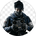FnaticDDMantarı