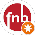fnb / FatmaNur Bayraktar