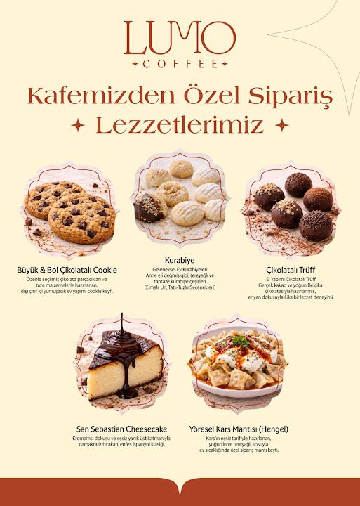 Fotoğraf 22