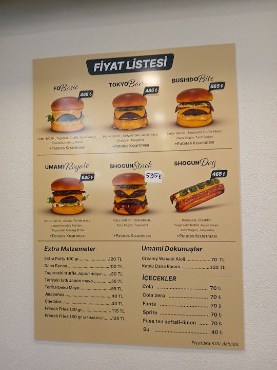 Fotoğraf 28