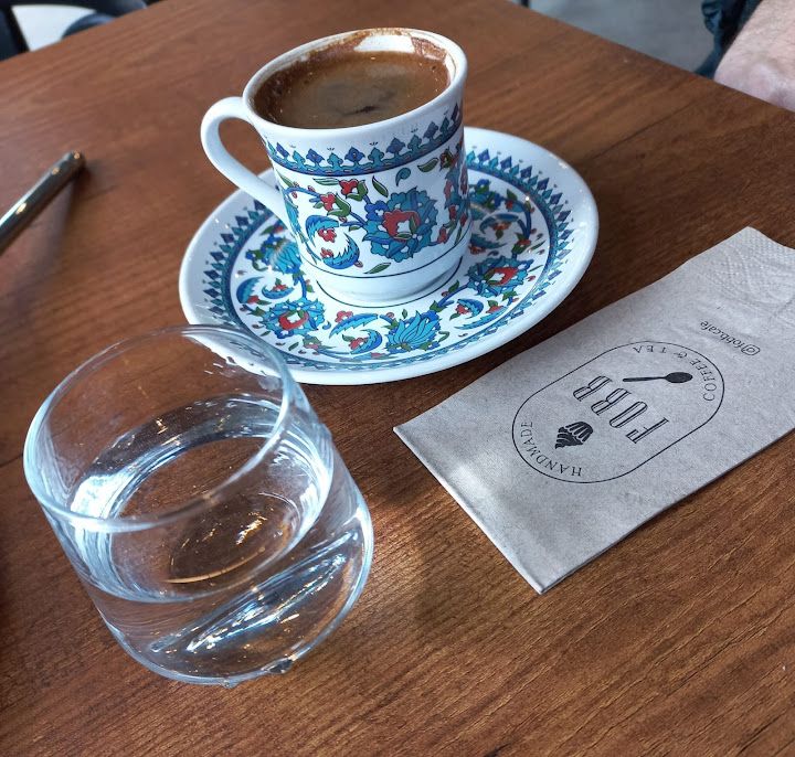 Fotoğraf 20