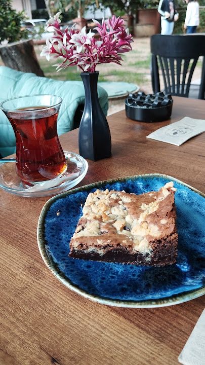 Fotoğraf 22