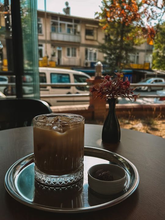 Fotoğraf 26