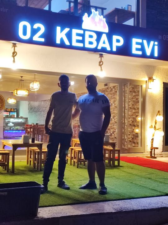 Fotoğraf 3