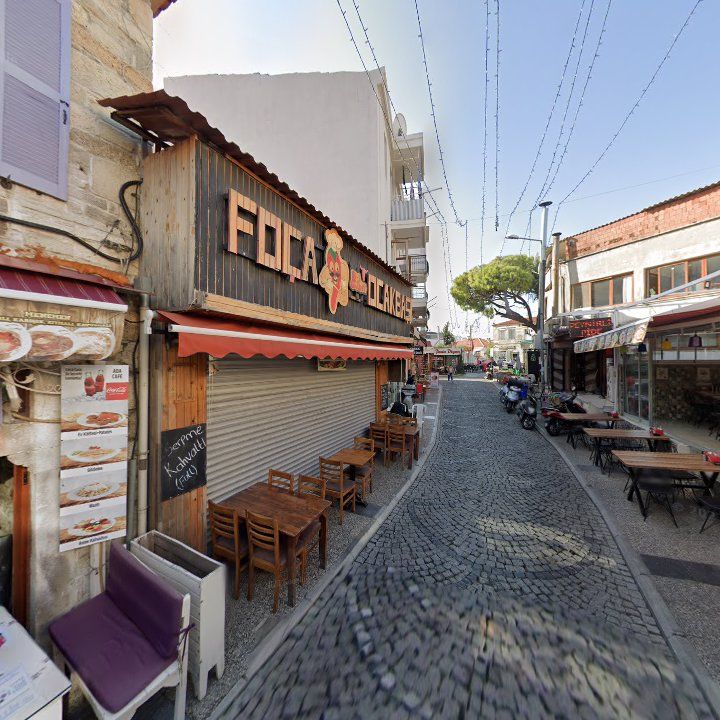 Fotoğraf 7