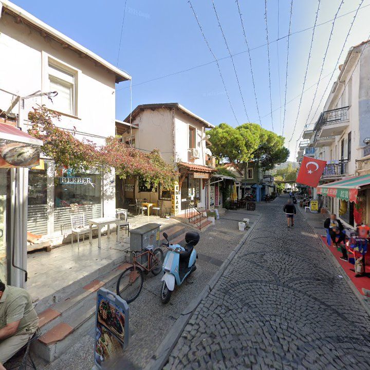 Fotoğraf 9