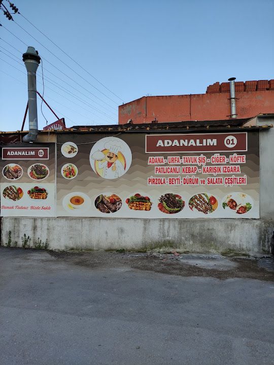 Fotoğraf 2