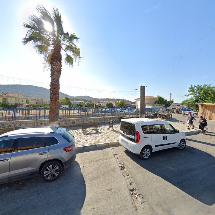 Fotoğraf 9