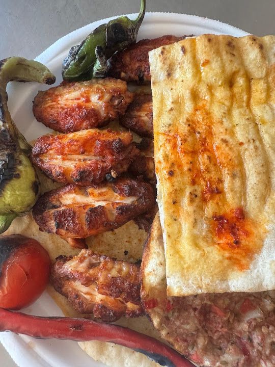 Fotoğraf 5
