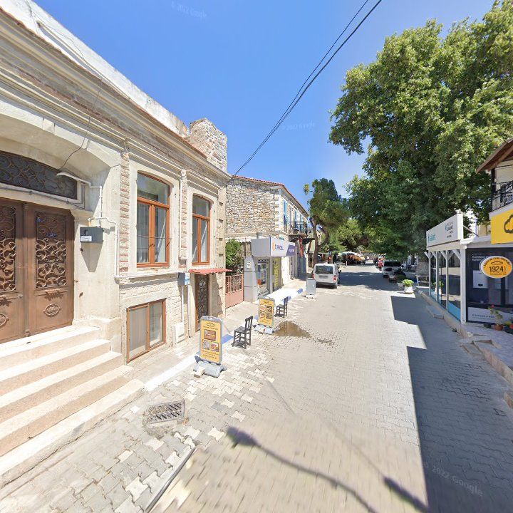 Fotoğraf 8