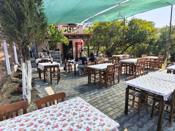 Altıntepe Çiftliği