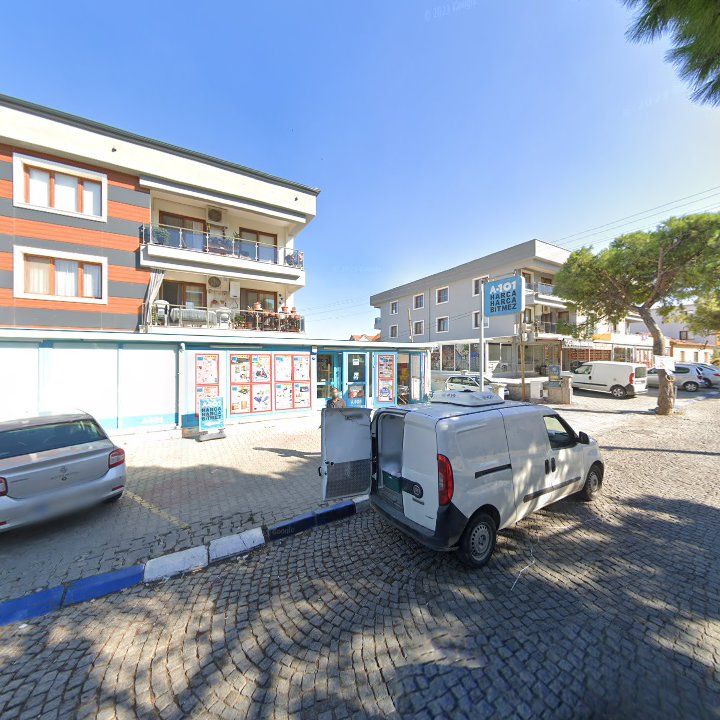 Fotoğraf 2