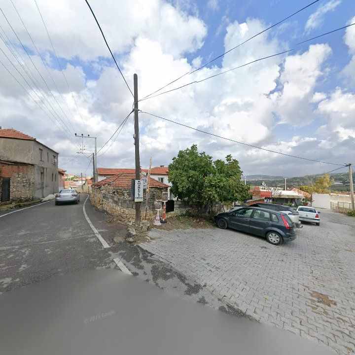 Fotoğraf 10