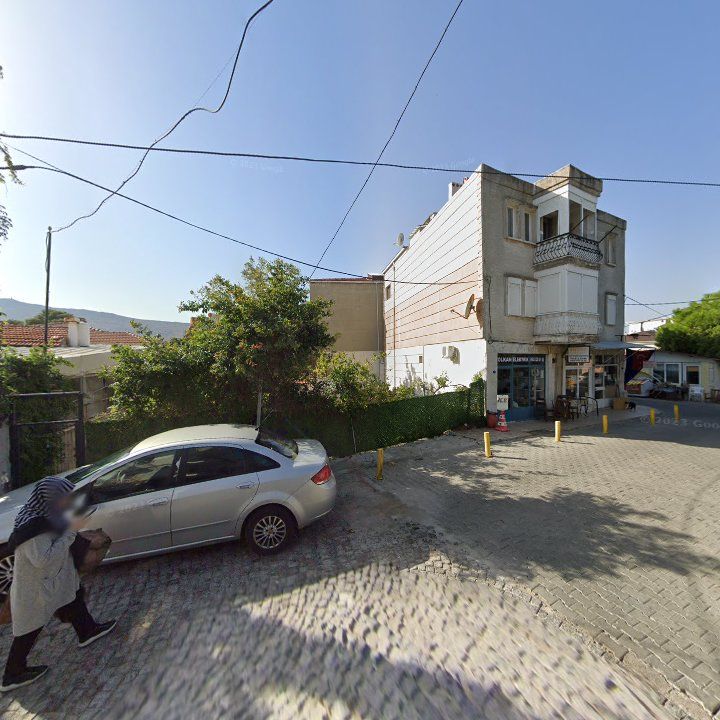 Fotoğraf 5