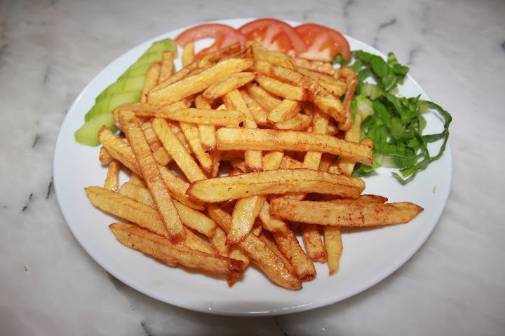 Fotoğraf 3