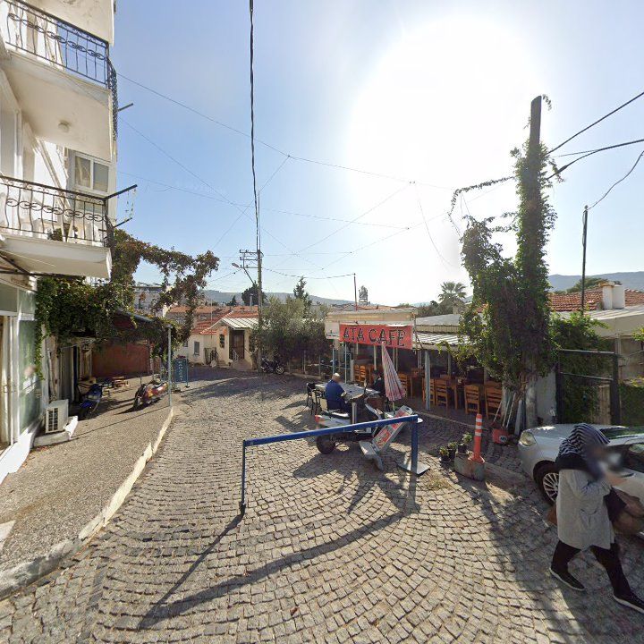 Fotoğraf 5