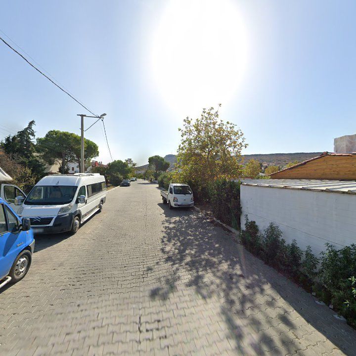 Fotoğraf 9