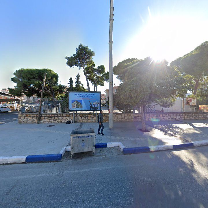 Fotoğraf 4